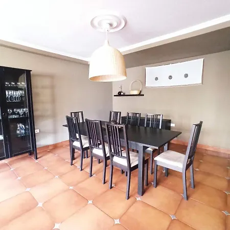 Historico 2 Apartment Viveiro