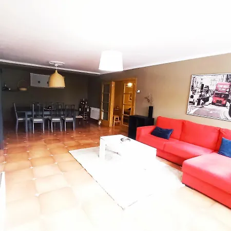 Apartment Historico 2 *