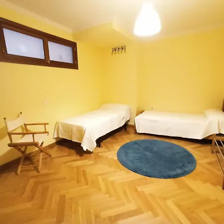 Historico 2 ויביירו