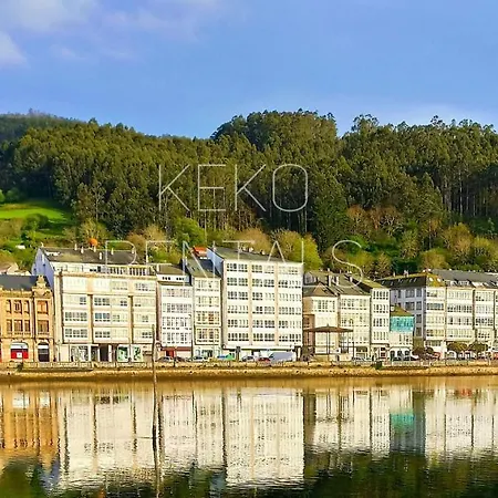 Historico 2 Viveiro