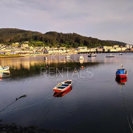 Historico 2 Apartment *