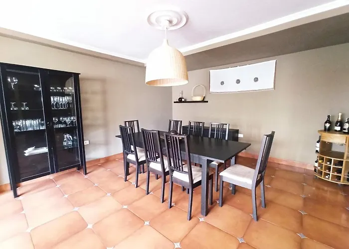 Historico 2 Daire Viveiro