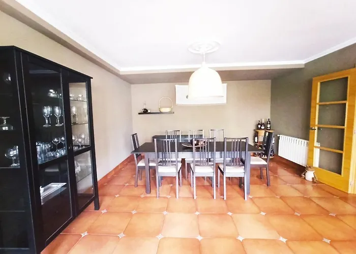 Daire Historico 2 Viveiro