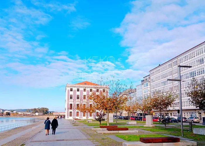 Historico 2 Daire Viveiro